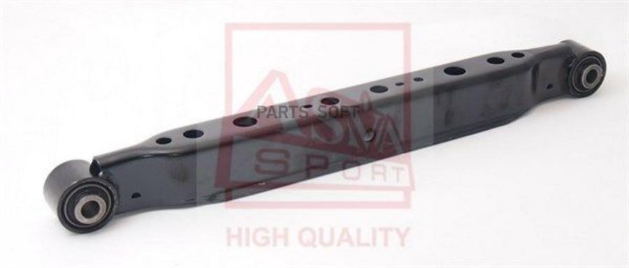 

Тяга подвески поперечная | зад прав/лев |