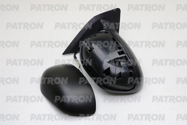 

Зеркало Наружное Patron Pmg0014M02