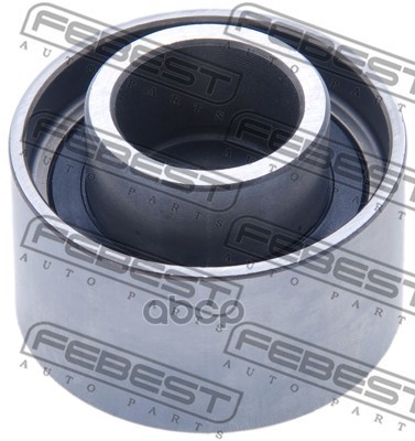 

Ролик Обводной Ремня Грм 0588-Gf Nsii0006734955 Febest арт. 0588GF