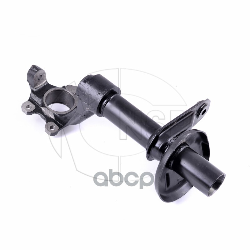 

Кулак поворотный L CHEVROLET Lanos NSP NSP0196219508