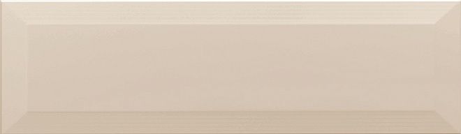 Плитка керамическая KERAMA MARAZZI коллекция Гамма кофе с молоком 8,5х28,5 для ванной/для плитка vitra newcon пэчворк холодная гамма 60x60 см