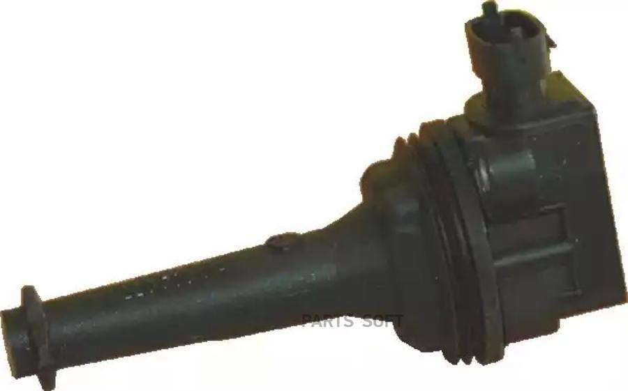 

Катушка зажигания АНАЛОГ 10482/1, 10482E