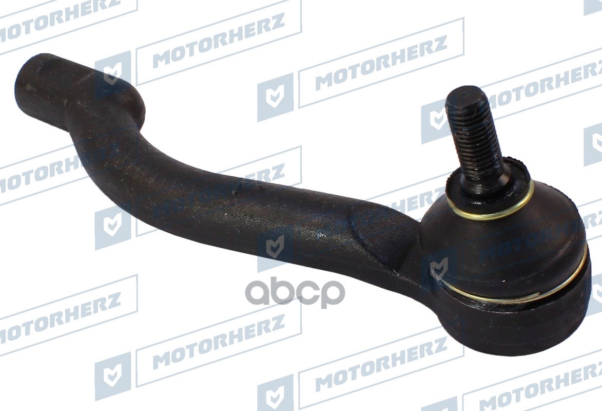 

Наконечник Рулевой Hqe0017l Nsii0020146622 Motorherz арт. HQE0017L