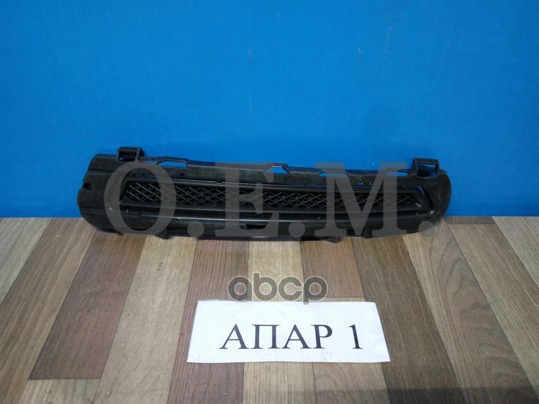 Заглушка Дхо Правая Ford Mondeo 4 (2006-2014) O.E.M. арт. OEM1505R