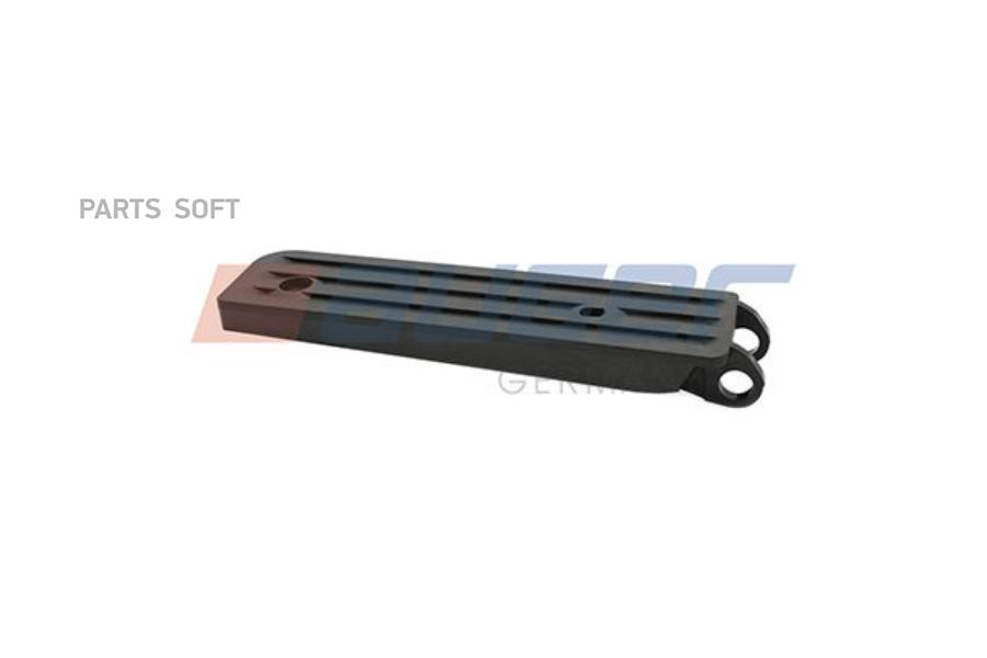 

97462 Педаль Газа Sc3 auger 97462