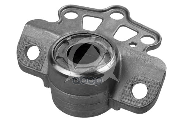 

Опора Амортизатора Alfa Mito / Fiat Punto / Opel Sidem арт. 819501