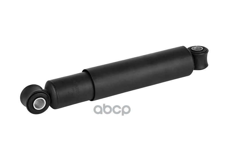 

Амортизатор Bpw Hcv M6000021 Nsii0014284818 MARSHALL арт. M6000021