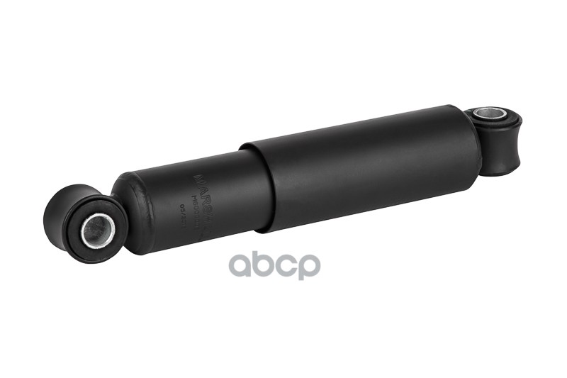 

Амортизатор Bpw Hcv M6000008 Nsii0014284813 MARSHALL арт. M6000008