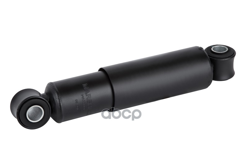 

Амортизатор Bpw Hcv M6000003 Nsii0014284810 MARSHALL арт. M6000003