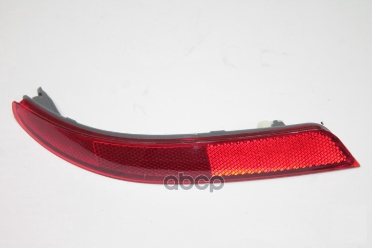 

Катафот Бампера Nissan Almera 13- Правый COMPONENT арт. CMP1300204