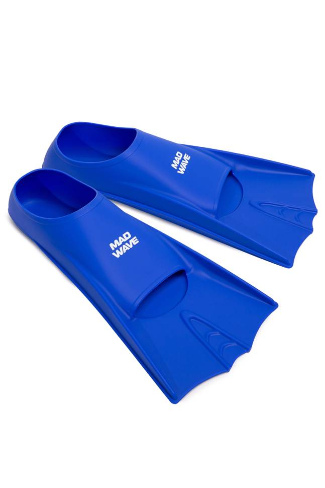 

Ласты FLIPPERS Синий,S 36-38, Flippers