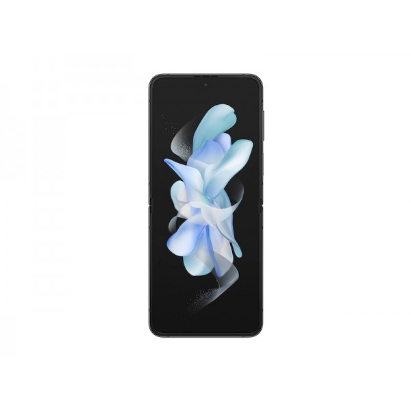 

Смартфон Clevercel Samsung Galaxy Z FLIP4 5G, 8/256GB (восстановленный), графитовый, РСТ, Z FLIP4 5G
