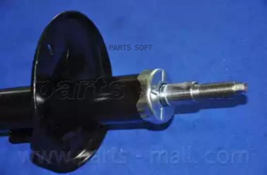 

Амортизатор передний R PARTS-MALL pjc014