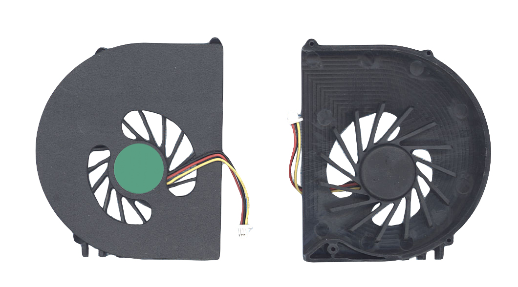 

Кулер для ноутбука Dell Inspiron 15R N5110/M5110