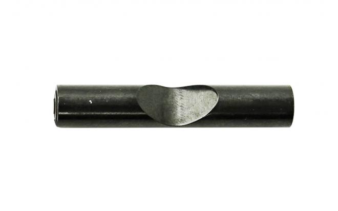 

Кнопка сброса магазина Grand Power K100, T12 (MK7), Черный