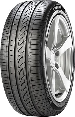 

Шины Formula Energy 195/50 R15 82V, Energy