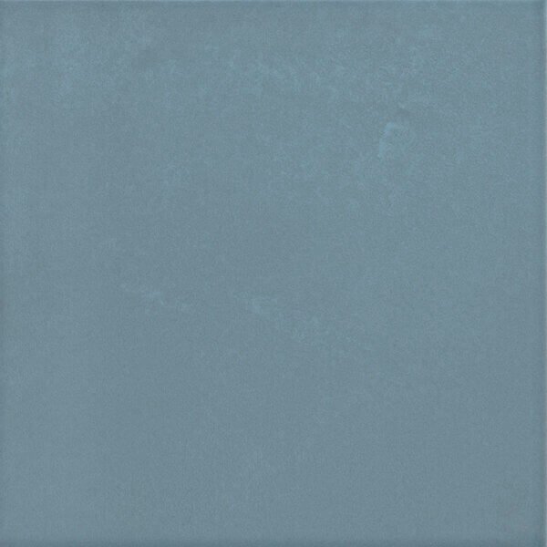Плитка керамическая KERAMA MARAZZI коллекция Витраж голубой 15х15 для ванной/для гостиной/