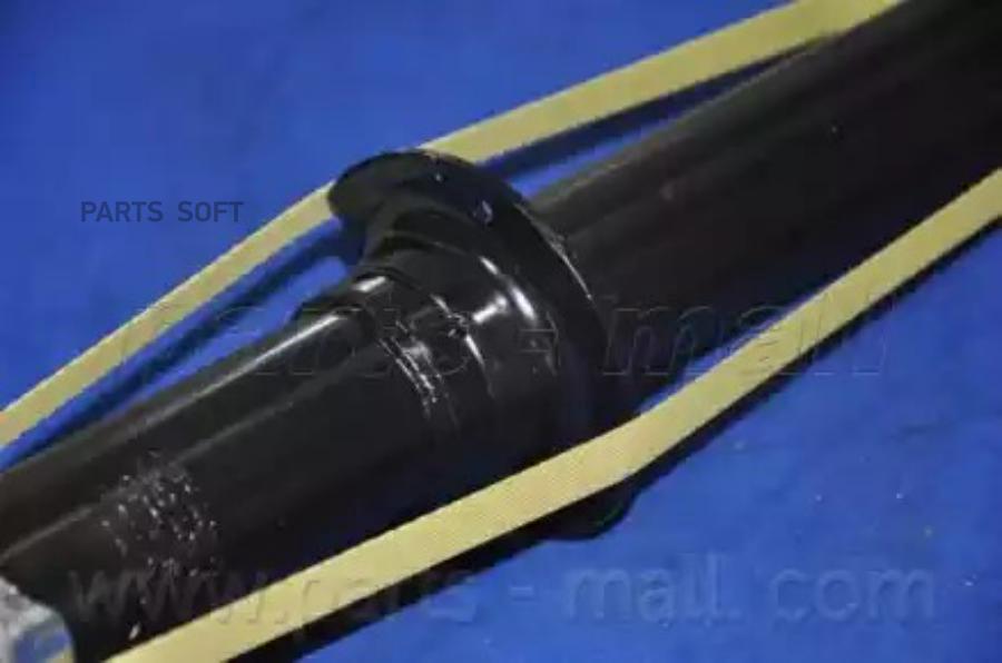 

Амортизатор передний R PARTS-MALL pjbfr016