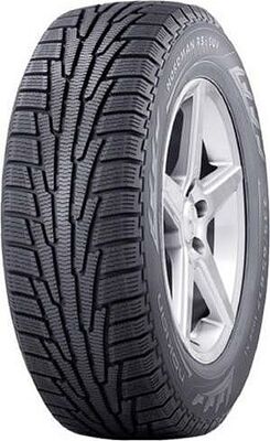 

Шины Nordman RS2 185/60 R15 88R XL, RS2