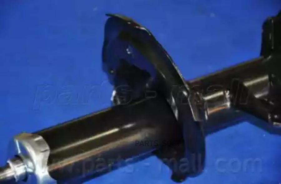 

Амортизатор Kia Picanto 04-07 5466007000 Parts-Mall pjb-fr007