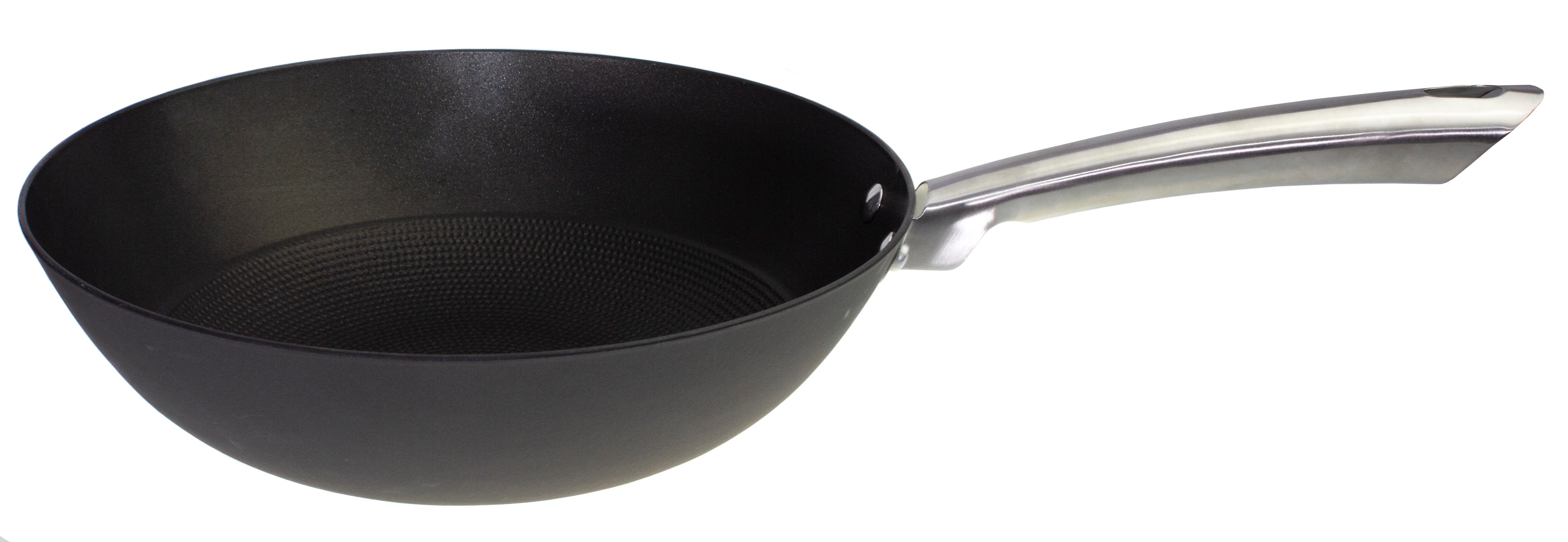 казан profi kitchen чугун. вок proffi kitchen cast iron whitford quantanium 28 см. сковорода proffi kitchen pkt0103 чугунная 26 см. Proffi kitchen cast iron. кастрюля с крышкой чугунная cast iron, proffi kitchen.