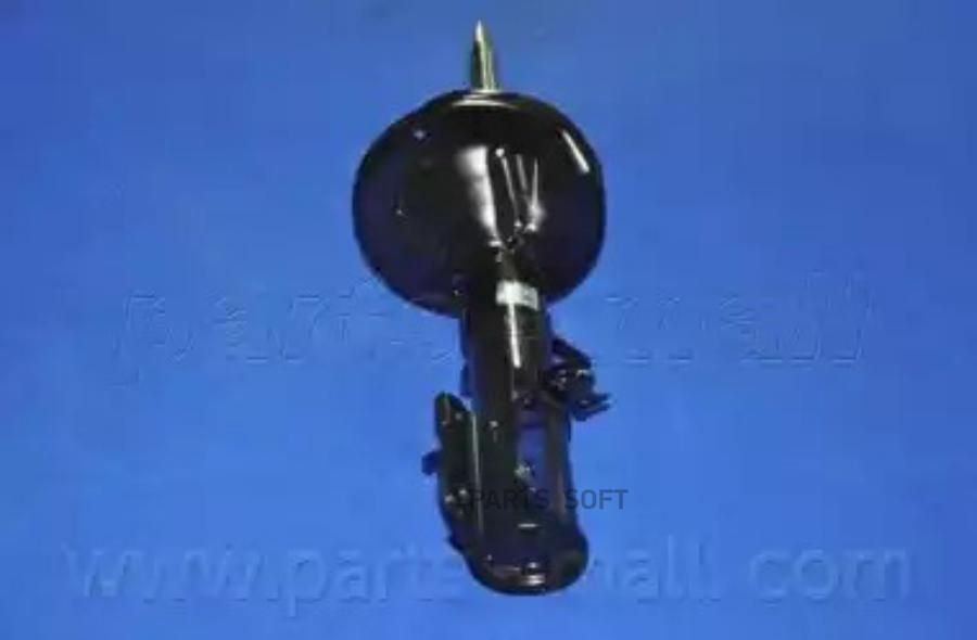 

Амортизатор передний L PARTS-MALL pjb062a