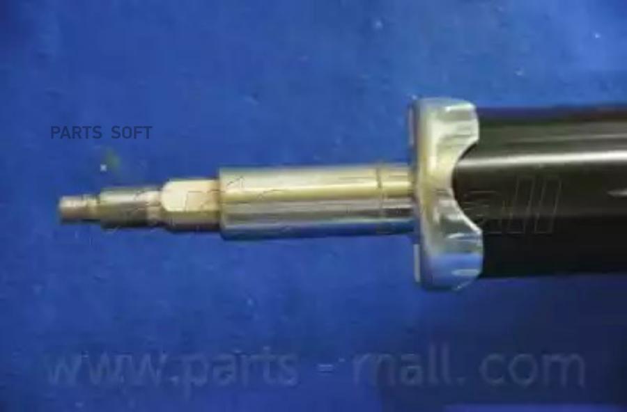 

Амортизатор Передний Правый (С Abs) Pjb-024a Parts-Mall PJB-024A