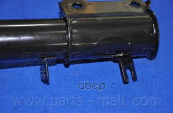 

Амортизатор передний правый (с ABS) PJB-017A