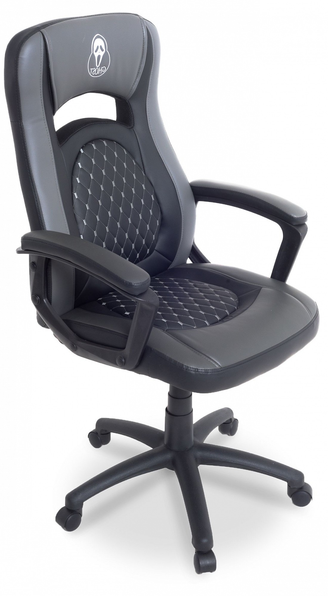 Офисное кресло Vinotti GX-09-03
