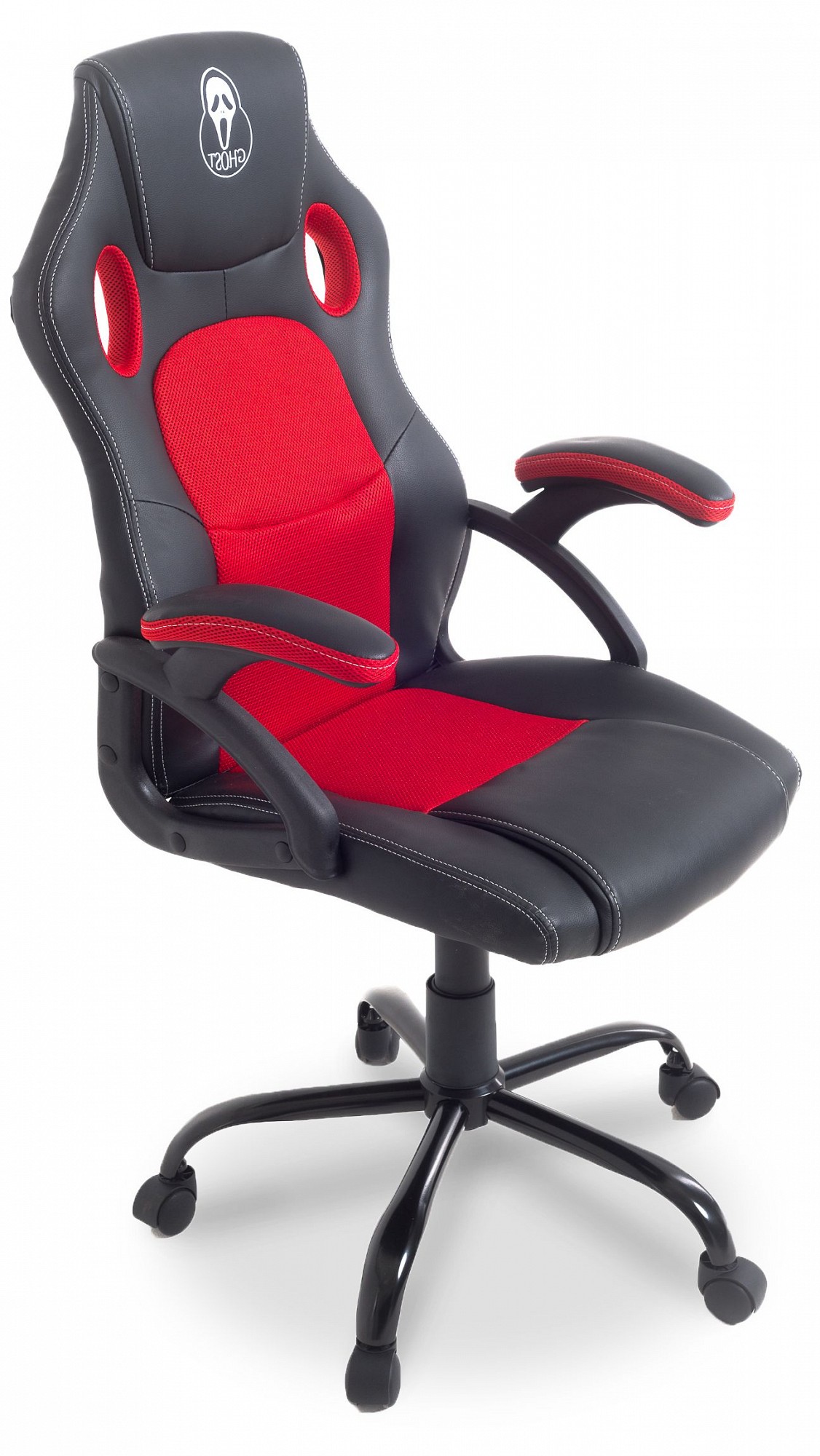 Офисное кресло Vinotti GX-09-02