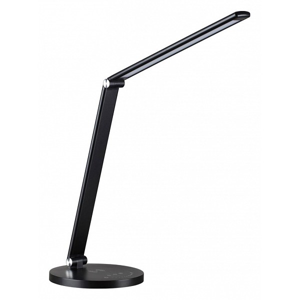 

Odeon Light Uma 4387/7TL, Uma 4387/7TL