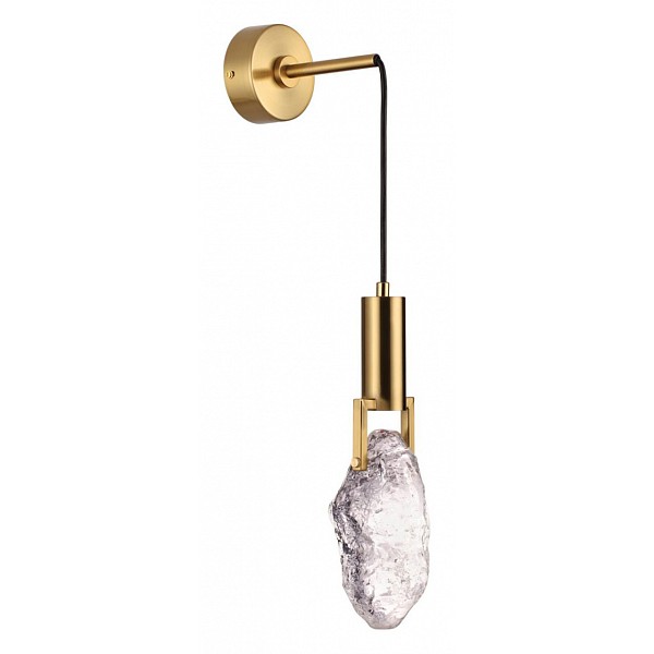 

Бра Odeon Light Lia 4372/5WL, Lia 4372/5WL