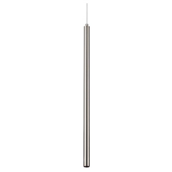 

Подвесной светильник Odeon Light Fiano 4375/3L, Fiano 4375/3L