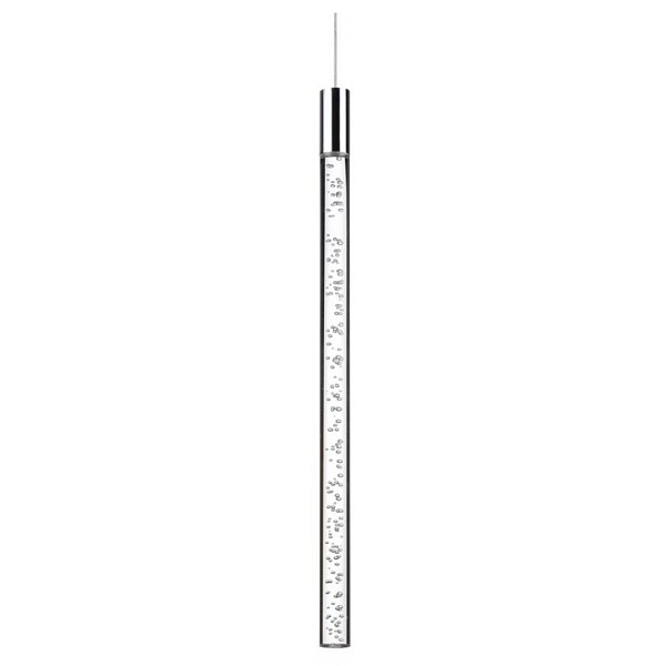 

Подвесной светильник Odeon Light Sparky 4370/5L, Sparky 4370/5L