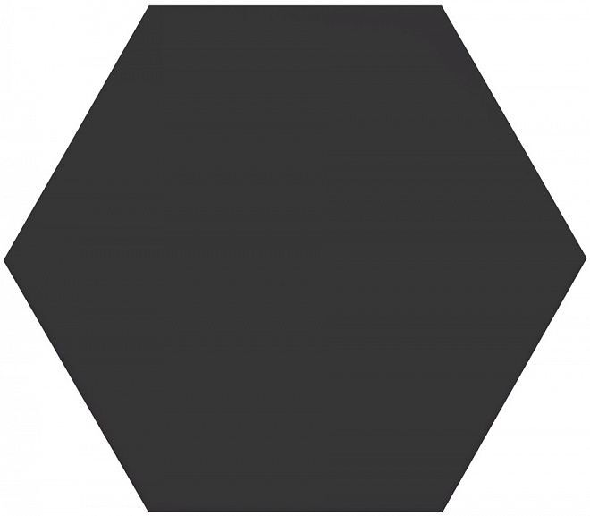 Плитка керамическая KERAMA MARAZZI коллекция Буранелли чёрный 20х23,1 MP000015658 керамическая плитка natucer