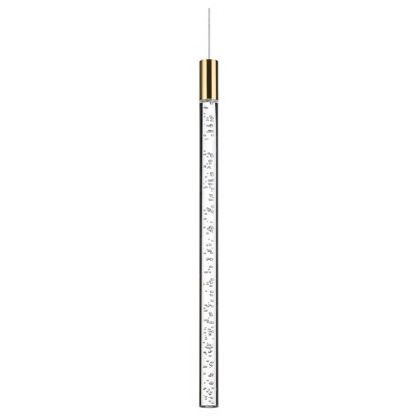 

Подвесной светильник Odeon Light Sparky 4369/5L, Sparky 4369/5L