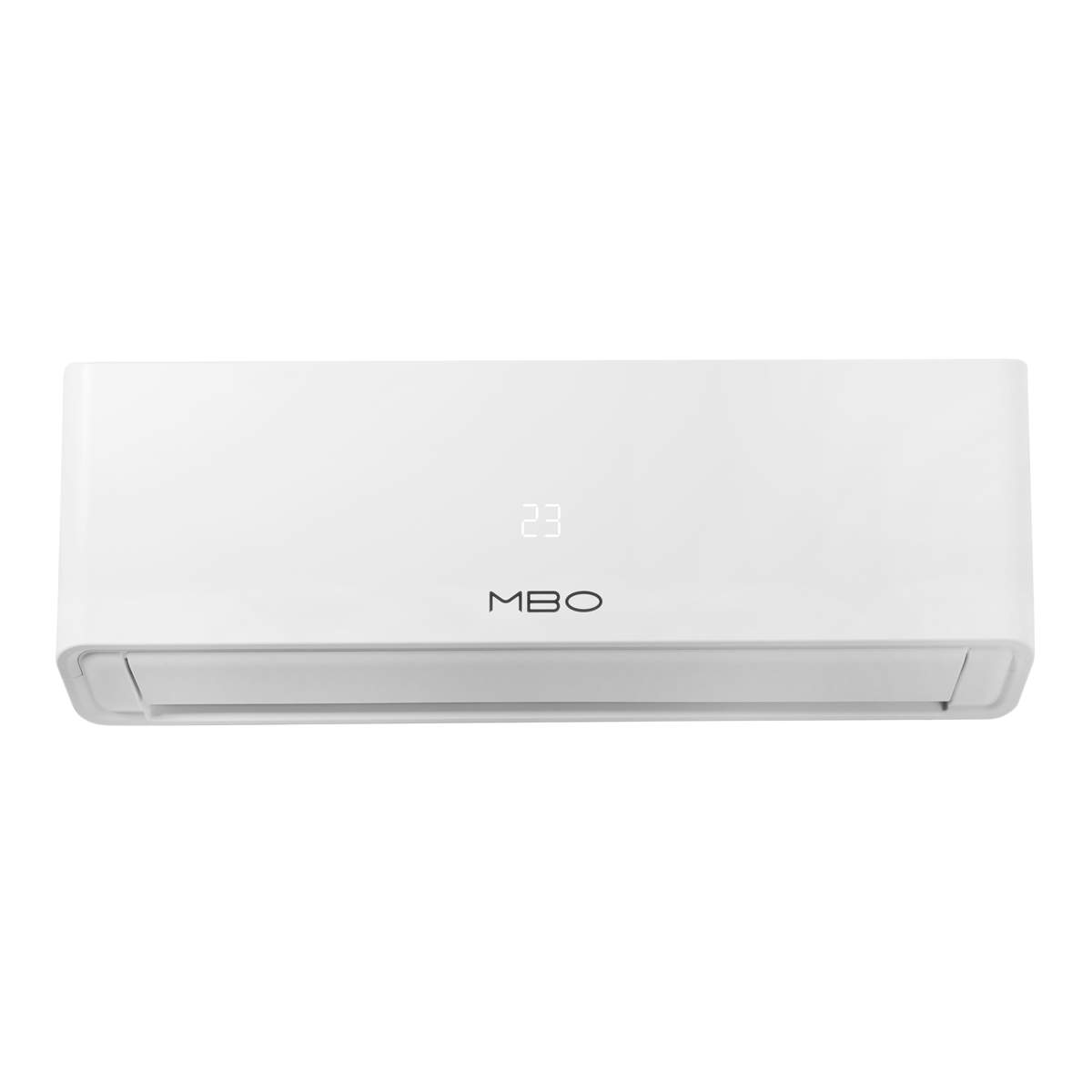 

Сплит-система MBO MBO-07HN1, MBO-07HN1