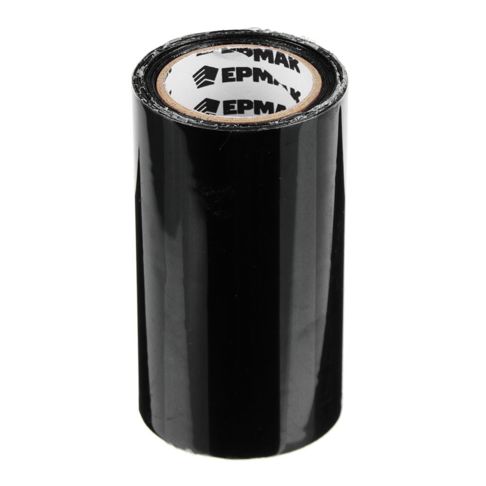 

Клейкая лента Ермак 10mm х 150cm 446-041, 446-041