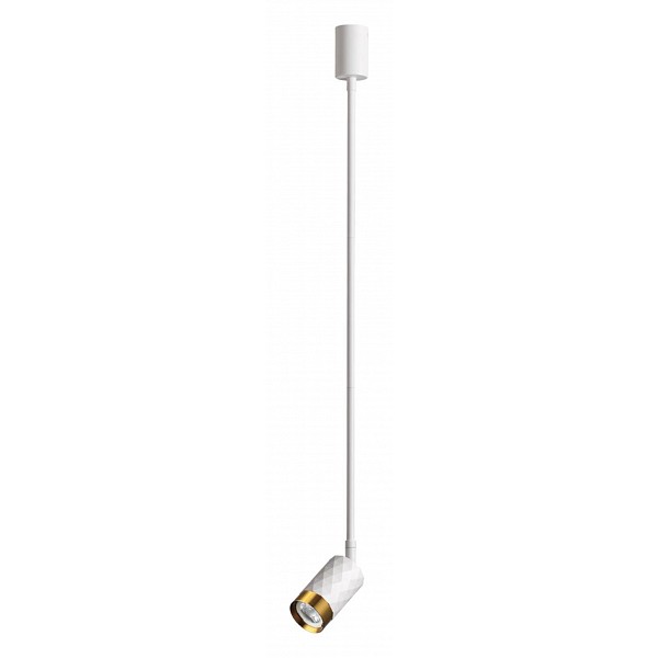 

Подвесной светильник Odeon Light Ad Astrum 4350/1C, Ad Astrum 4350/1C