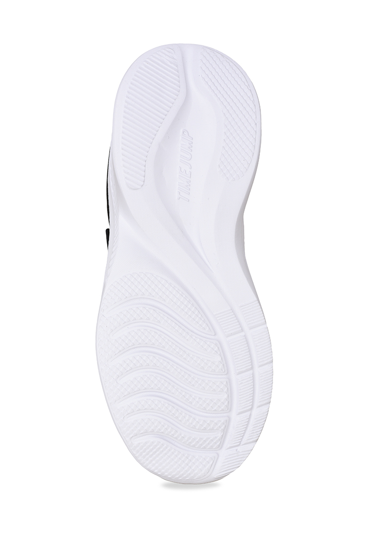 

Кроссовки TimeJump K2223-18, черный, 34, K2223-18