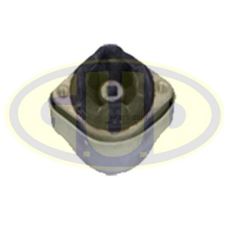 

Опора Кпп G.U.D арт. GEM001197