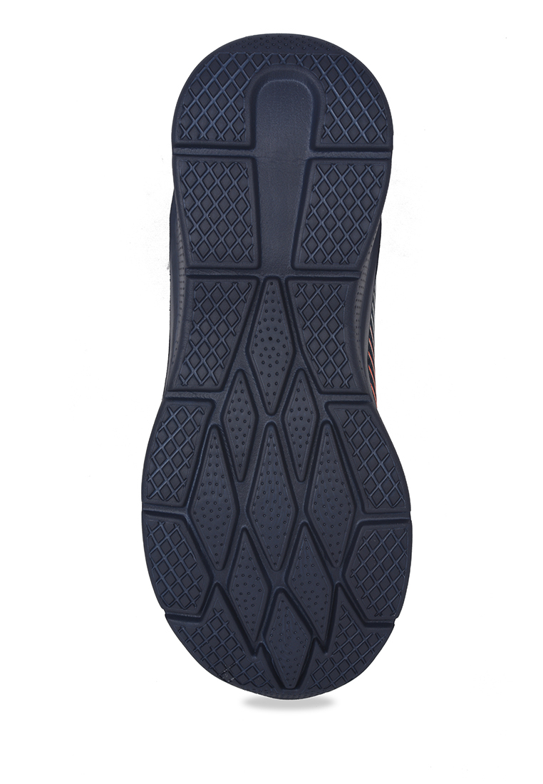 

Кроссовки TimeJump LT22AW-K458, темно-синий, 35, LT22AW-K458