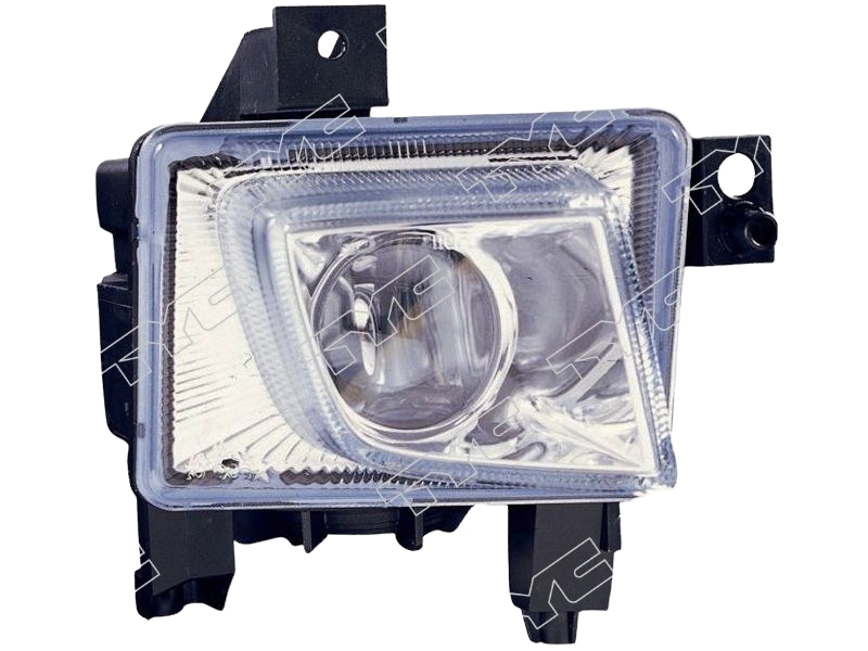 

Фара Противотуманная Opel Vectra C 02-05 Lh (левый) TYC арт. TG-442-2010L-UE