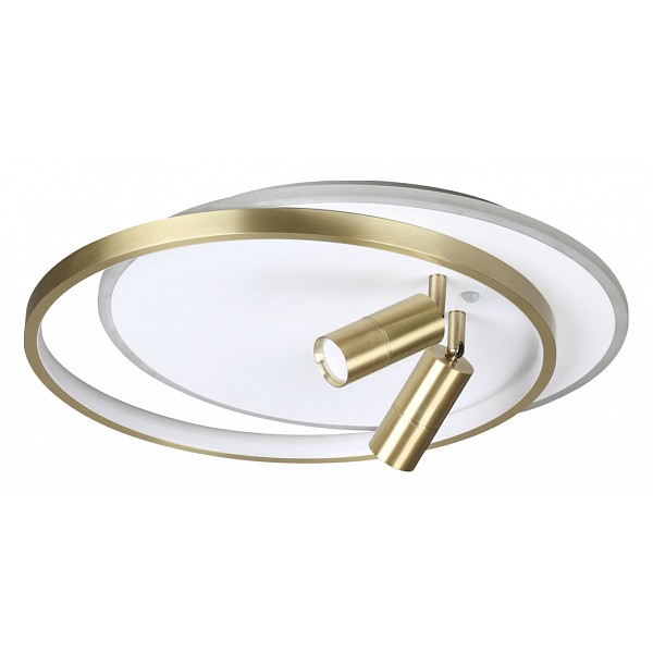 

Накладной светильник Lumion Naoko 5603/63CL, Naoko 5603/63CL