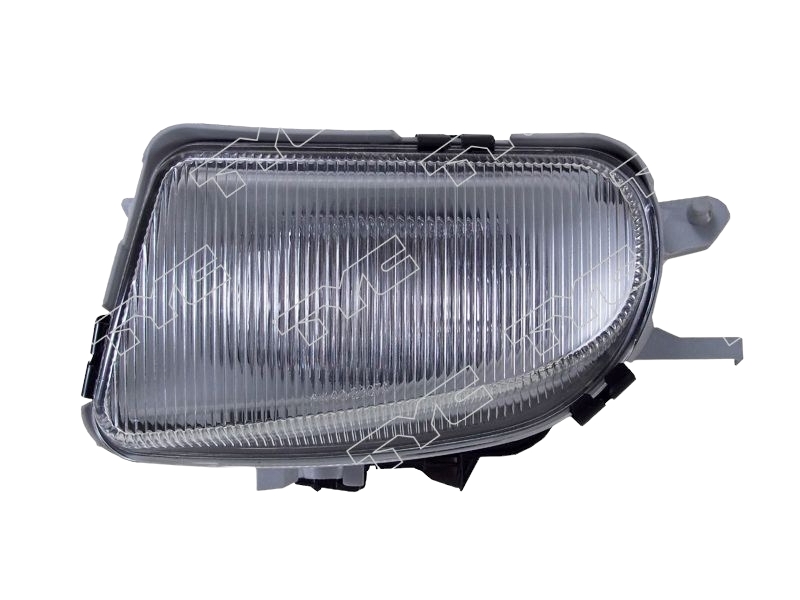 

Фара Противотуманная Mercedes W210 98-02 Lh (левый) TYC арт. TG-440-2007L