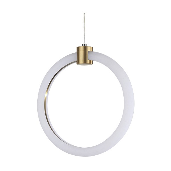 

Подвесной светильник Lumion Nova 5297/7L, Nova 5297/7L