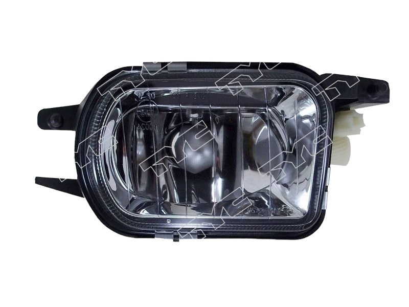 

Фара Противотуманная Mercedes W203 04-05 Rh (правый) TYC арт. TG-440-2013R