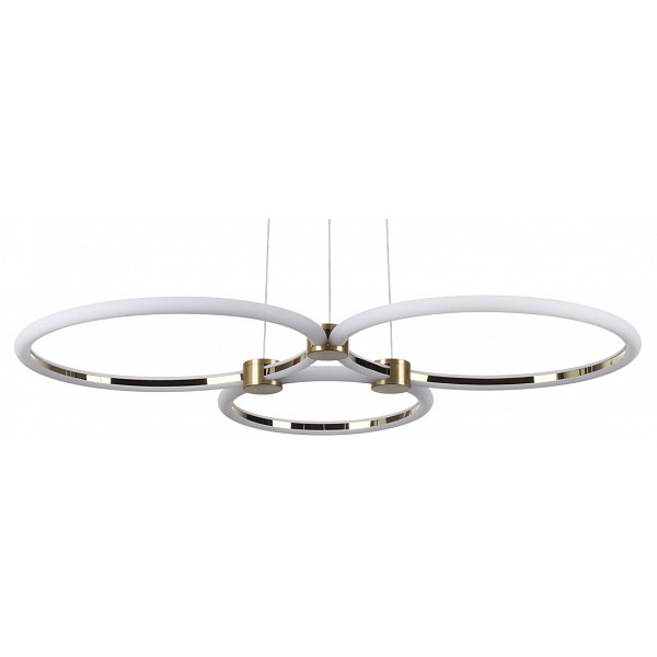 

Подвесной светильник Lumion Nova 5297/80L, Nova 5297/80L
