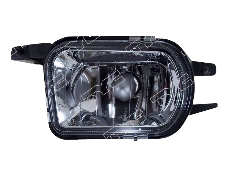 

Фара Противотуманная Mercedes W203 04-05 Lh (левый) TYC арт. TG-440-2013L