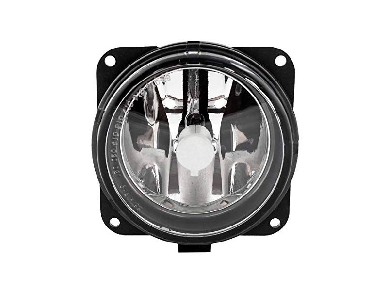 

Фара Противотуманная Mazda Tribute 04-08 Lh=Rh Depo арт. 216-2018N-UE